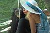 lanasidekiss3.bmp: 0037